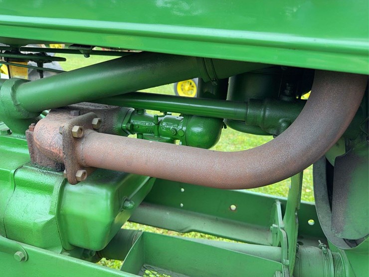 john-deere-model-a-image-20