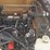 2020-magnum-mlt6sm-image-17