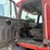 2000-mack-ch612-image-6