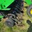 john-deere-1590-image-13