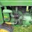 1955-john-deere-40-image-43