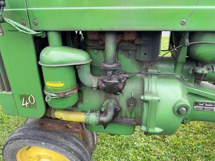 1955-john-deere-40-image-43