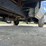 2019-ford-e350-image-17