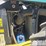 2021-ammann-ars110-image-33