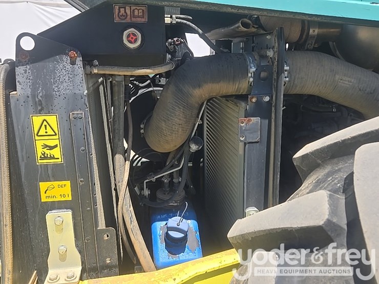 2021-ammann-ars110-image-33