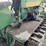 john-deere-430-image-28