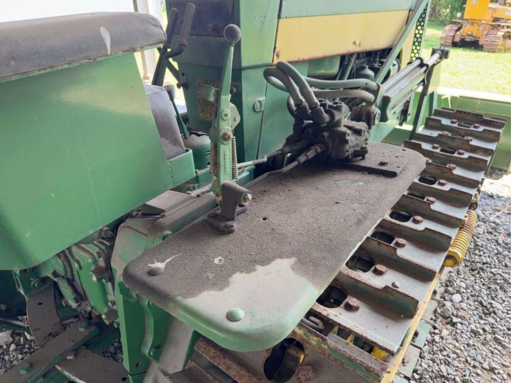 john-deere-430-image-28