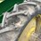 john-deere-mt-image-48
