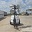 2017-magnum-mlt6sm-image-8