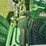 1955-john-deere-40-image-24