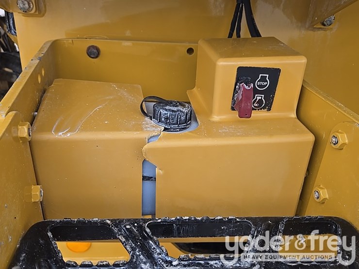 2019-caterpillar-938m-image-48