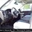2018-dodge-3500-image-8