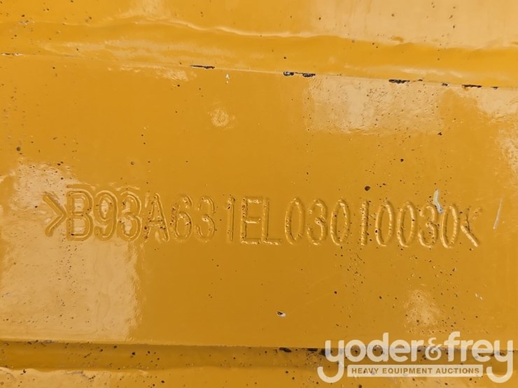 2021-bell-b30e-image-63