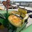 1963-john-deere-4010-image-5