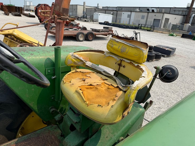 1963-john-deere-4010-image-5