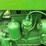 1950-john-deere-1950-image-30