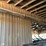 #1026-•-cyclone---frye-lumber-company-image-4