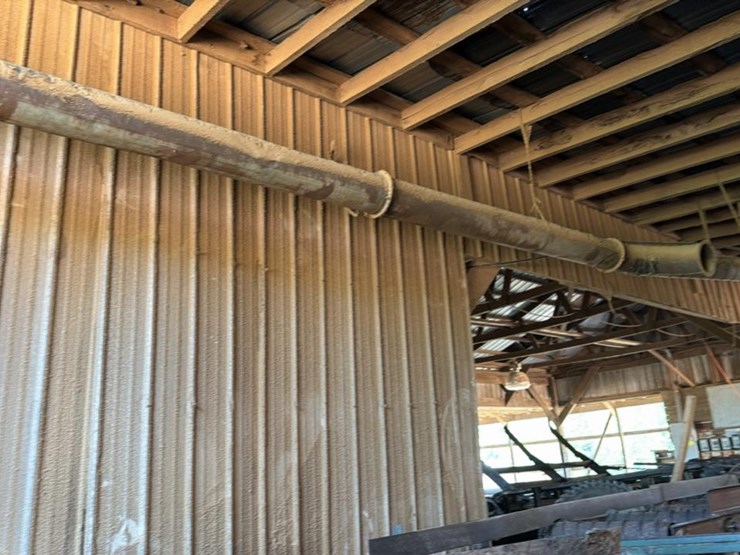 #1026-•-cyclone---frye-lumber-company-image-4
