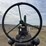 john-deere-model-a-image-41