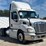 2014-freightliner-cascadia-113-image-2