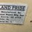 #4016-•-land-pride-15ft-batwing-mower-image-18