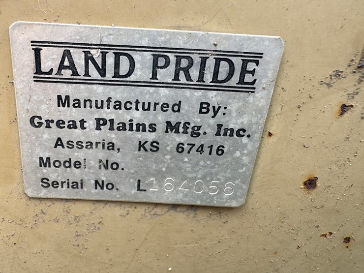#4016-•-land-pride-15ft-batwing-mower-image-18