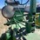 john-deere-model-a-image-25