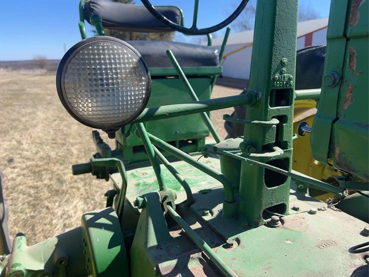 john-deere-model-a-image-25