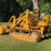 john-deere-440-image-3