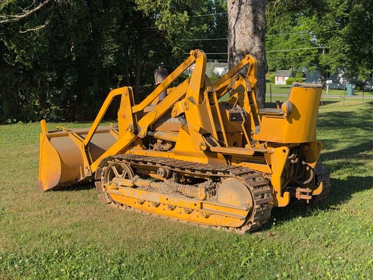 john-deere-440-image-3