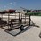 john-deere-gator-image-3