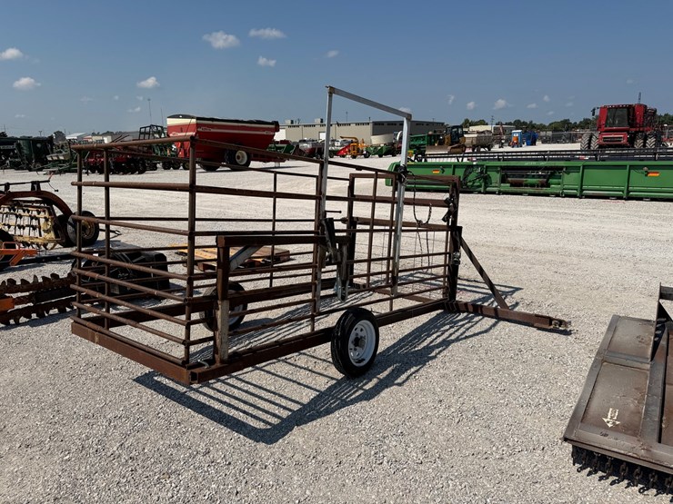 john-deere-gator-image-3