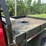 1997-dodge-3500-image-51