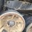 2012-case-ih-steiger-450-quadtrac-image-56