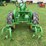 john-deere-la-image-4