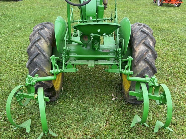 john-deere-la-image-4