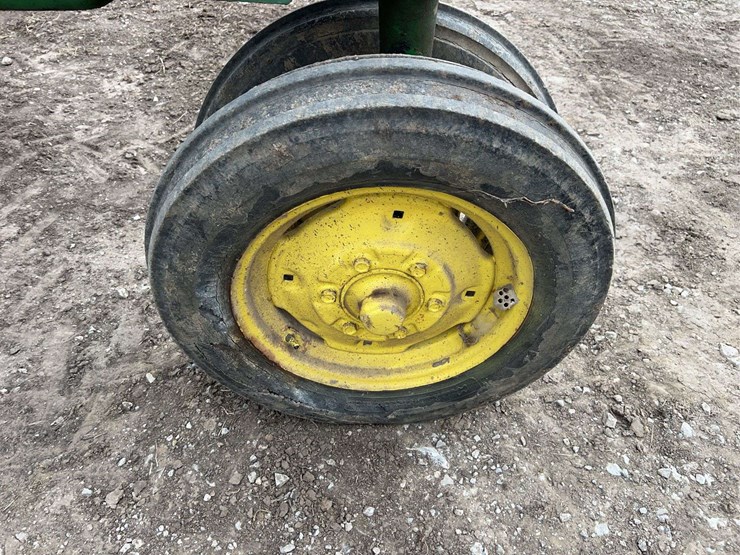 john-deere-mt-image-19