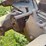 john-deere-model-b-image-25