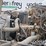 2000-caterpillar-3126-image-16