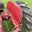 massey-harris-pacer-image-41