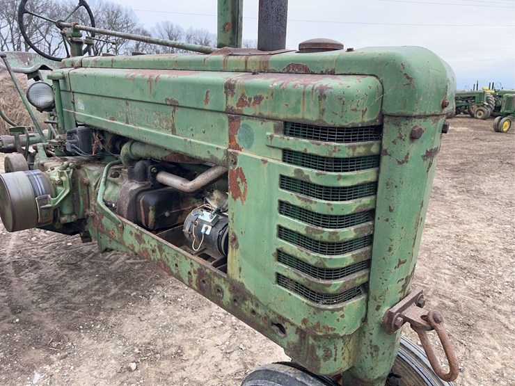john-deere-model-b-image-10
