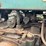 john-deere-730-image-29