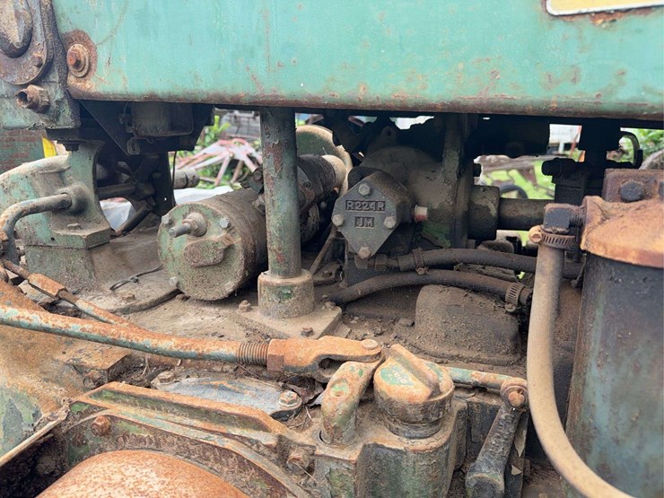 john-deere-730-image-29