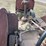 john-deere-ar-image-46