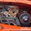 2019-xtreme-mfg-xr1055-image-25