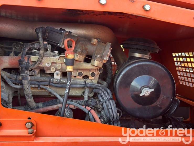2019-xtreme-mfg-xr1055-image-25