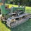 john-deere-430-image-5