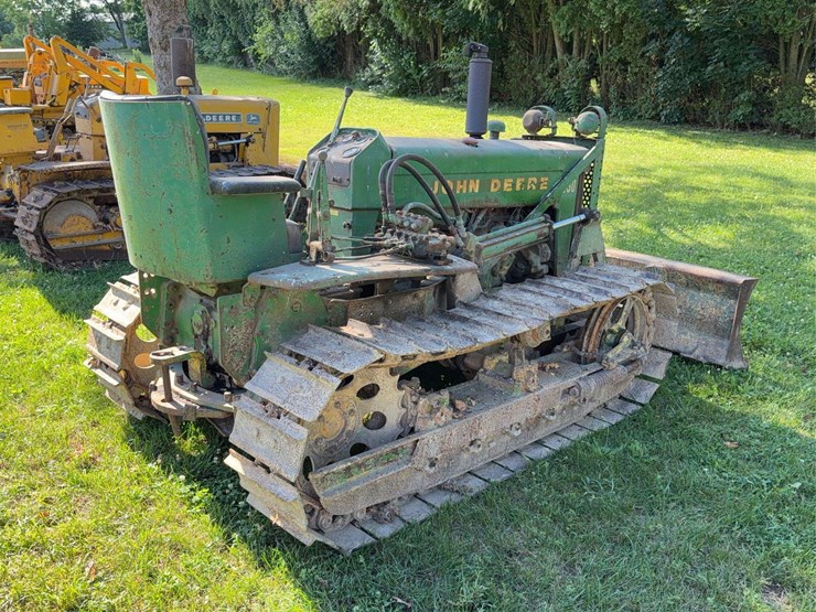 john-deere-430-image-5