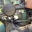 john-deere-630-image-27