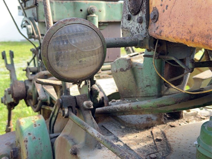 john-deere-630-image-27